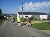 Champlon 2016 - 026.jpg